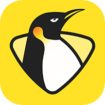 企鹅体育直播appV7.5.5安卓版