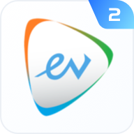 EVPlayer2官方版v2.6.1 安卓版