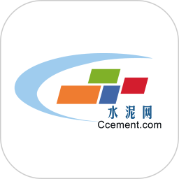中国水泥网v3.7.8 安卓版