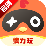 菜鸡游戏app官方版v5.11.2