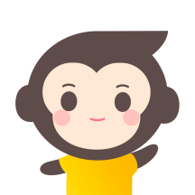 小猿口算app免费版v3.54.1 安卓版