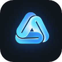 3D魔秀软件（AVU）2.0.0安卓版