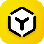 大易司机(大易物流司机版app)v7.0.14 安卓版