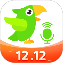 英语趣配音app少儿版V7.70.1安卓手机版