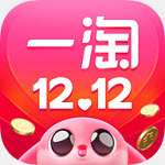 一淘appV9.19.1安卓版