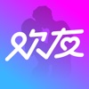欢友app最新版5.6.2安卓版