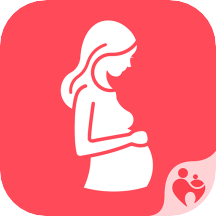 妈妈社区app（备孕）v10.4.1 安卓版