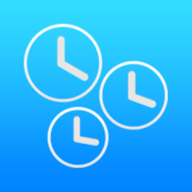 计时器倒计时app最新版v1.3.8.4