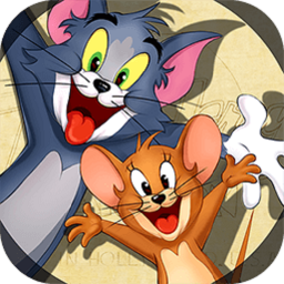 猫和老鼠九游最新版v7.20.1安卓版