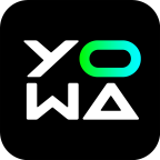 YOWA云游戏服务平台v2.2.11 安卓版