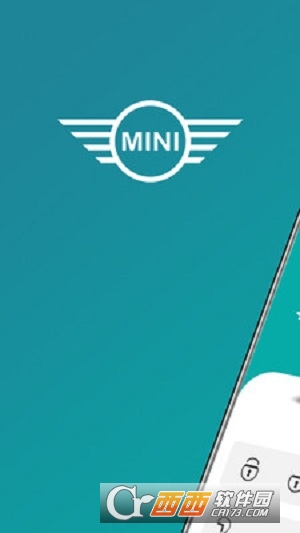 mini汽车app官方版v3.1.0 安卓版