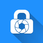 LockMyPix Pro保险箱v5.2.5.1 高级版