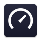 Ookla Speedtest测速最新版v4.8.5 安卓版
