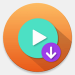 Lj视频下载器app2.0.8