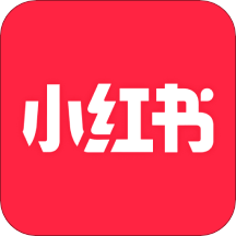 小红书app最新版v7.76.2官方安卓版
