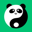 熊猫票务v23.05.09 安卓版