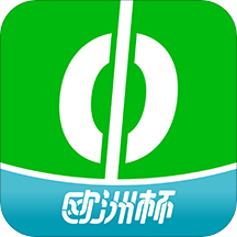 爱奇艺体育app最新版v10.5.0官方安卓版