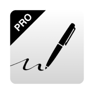 INKredible Prov2.11.4 安卓版