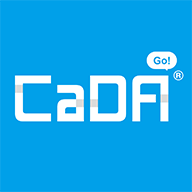 CaDAGO积木app1.0.7安卓版