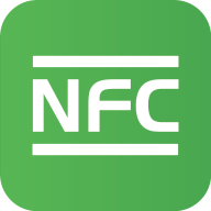 NFC门禁卡读写器v2.7  安卓版