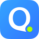 qq输入法app最新版v8.6.1