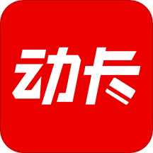 中信银行动卡空间app9.1.8安卓版