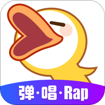 唱鸭app官方版v2.28.2.330 安卓版
