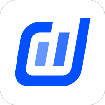 抖店app(商家平台)V6.8.0安卓版