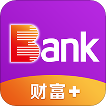 光大银行手机银行官方版v10.0.4安卓版