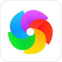 360极速浏览器app3.1.0.270安卓最新版