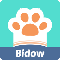 Bidow自习室v1.8.9 安卓版