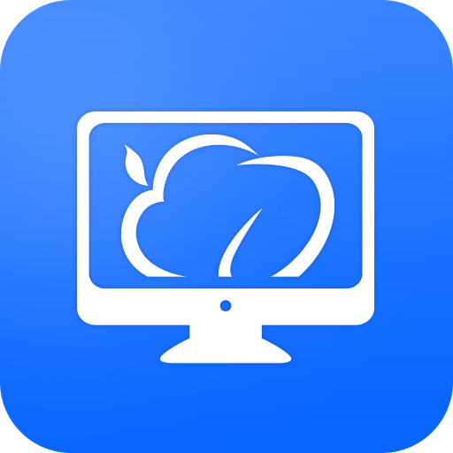 达龙云电脑官方appv5.8.5 安卓版