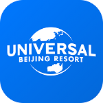 北京环球度假区官方appv2.5.1 安卓版