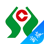 河北农信app3.0.8安卓版