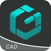 CAD看图王最新版4.17.6 安卓版