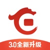 华彩生活app官方版(华夏银行信用卡)V4.1.01安卓版
