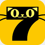 七猫免费小说最新版V7.8.25