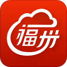 e福州appV6.8.1安卓版