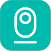 小蚁摄像机app官方版v6.6.4_20230602安卓版