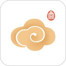 每日故宫app安卓版v3.2.230814a 官方版