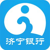 济宁银行慧济生活appv2.2.0 安卓版