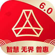 广发银行手机银行appv8.1.0安卓版