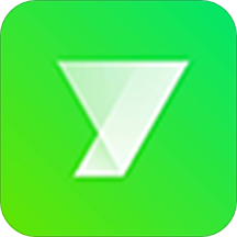悦动圈app官方正版v5.17.0.2.5 安卓版