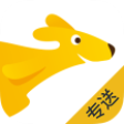 美团骑手appV9.6.5.2453官方安卓版