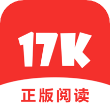 17K小说手机阅读器v7.7.9 官方最新版