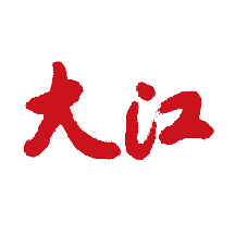 大江新闻客户端appv2.9.10安卓版