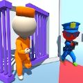 监狱逃脱计划游戏官网手机版v1.2