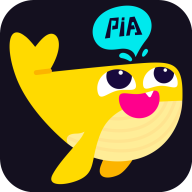 戏鲸app2.22.2 安卓版