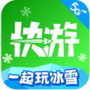 咪咕快游永久vip官方版V3.46.1.1 安卓版