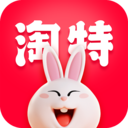 淘特app推广折扣v5.21.0 安卓最新版